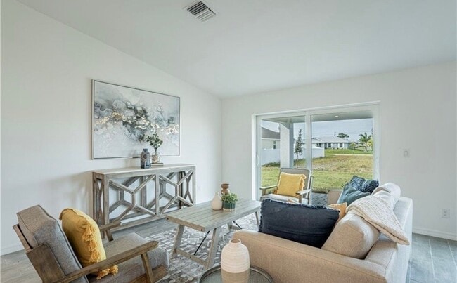 Photo - 1801 NW 21st Ave