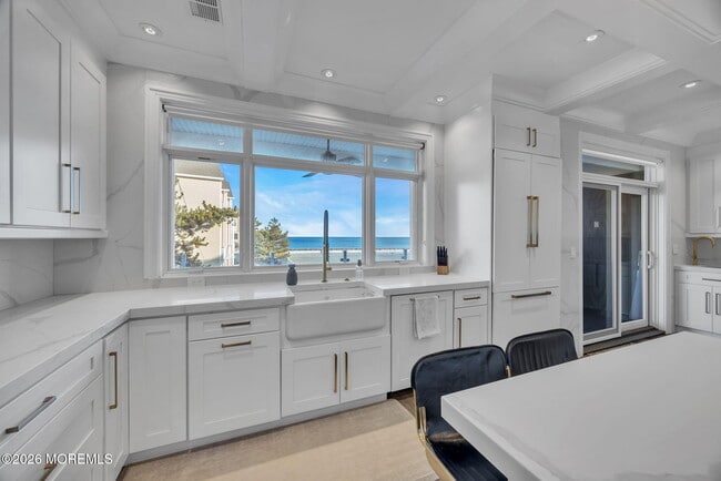 Photo - 42 Marine Terrace