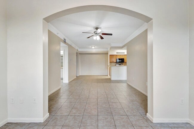 Photo - 9833 Baywinds Blvd Unit 7307