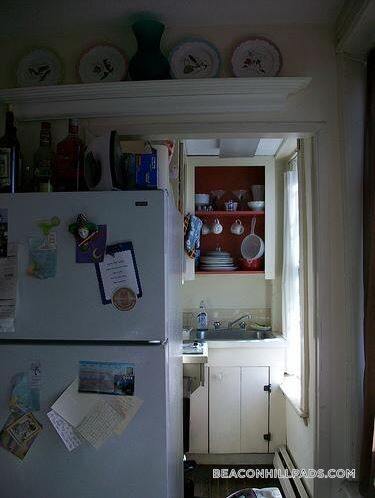 Photo - 41 Anderson St Unit 3-2