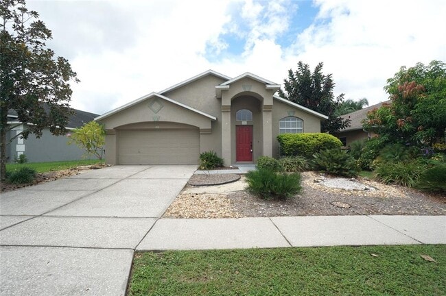 Building Photo - 406 Sonoma Dr Rental