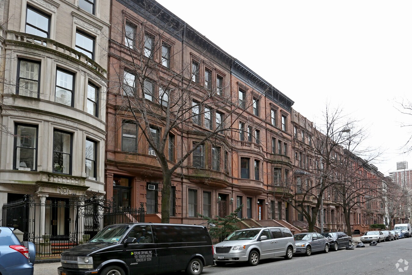 Photo - 20 W 88th St