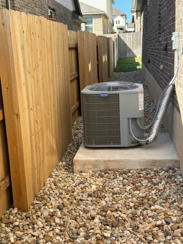 Photo - 2205 Stampede Dr