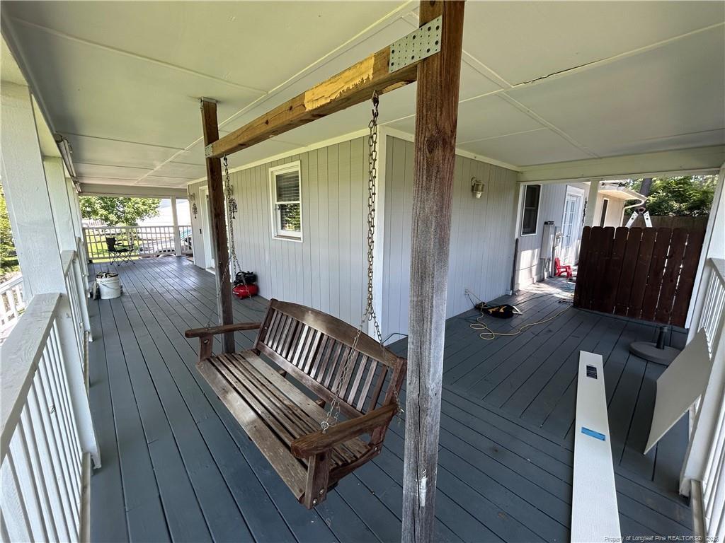 Photo - 438 W Palmer St