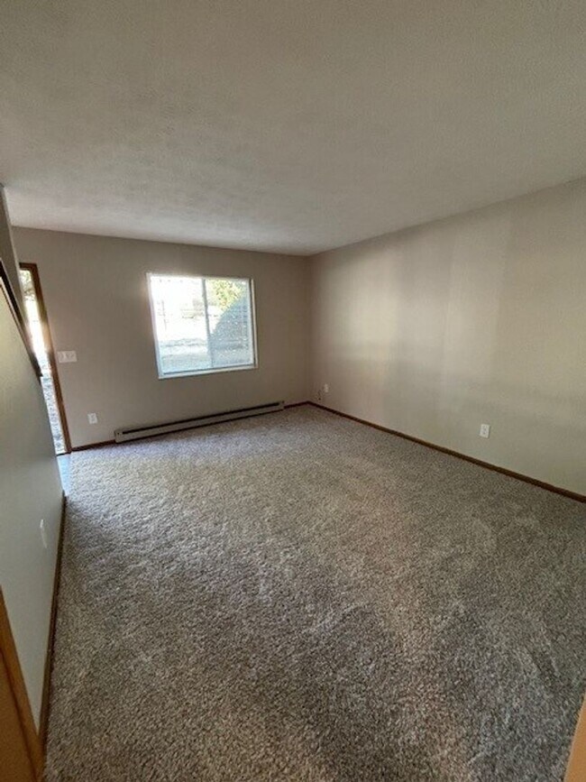 Photo - Spacious 2-Bedroom Living in a Quiet Community! Unit 1210-A Bunker Hill