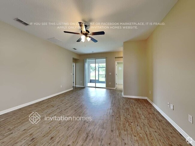 Building Photo - 2729 Carrickton Cir Rental