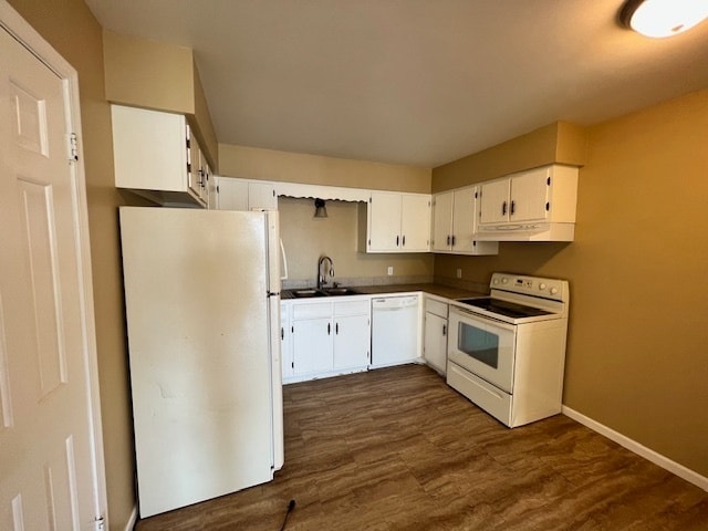 Photo - 2019 Oak St Unit E