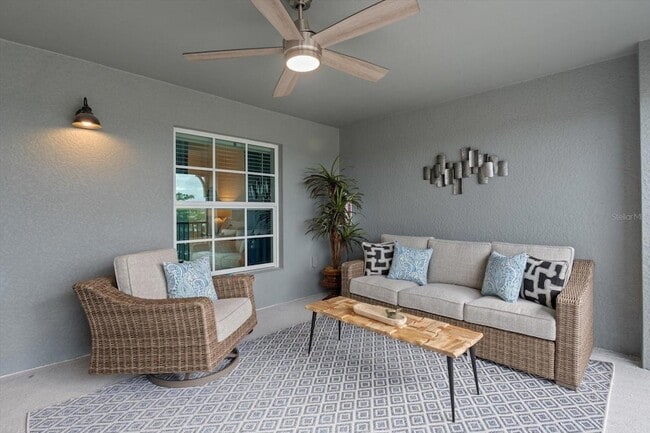 Photo - 12440 Wellen Golf St Unidad 204