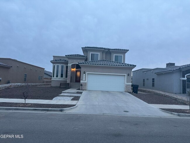 Building Photo - 954 Brudenal Pl