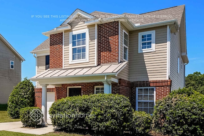 Photo - 1136 Tellis Dr