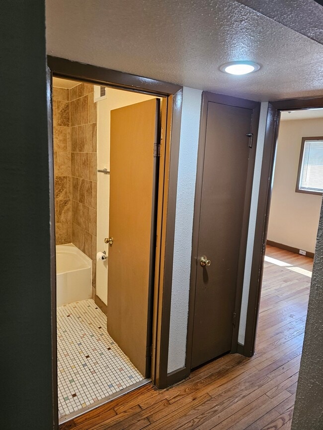 Photo - 7825 W Hampton Ave Unit 2