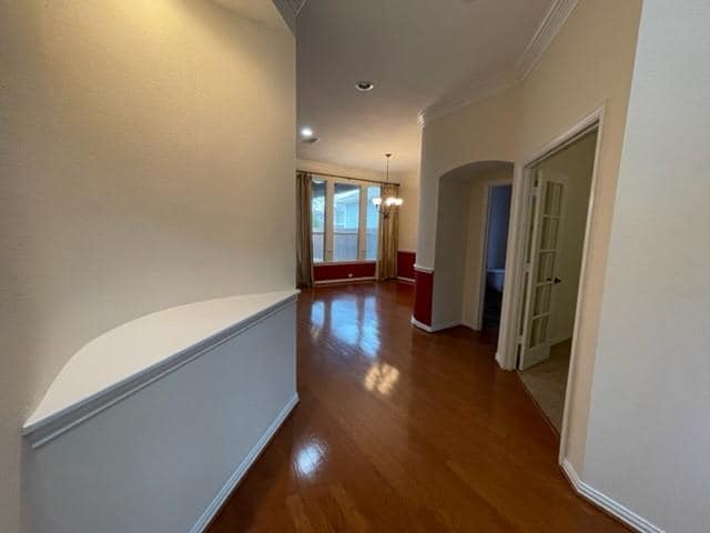 Photo - 2501 Grizzly Run Ln