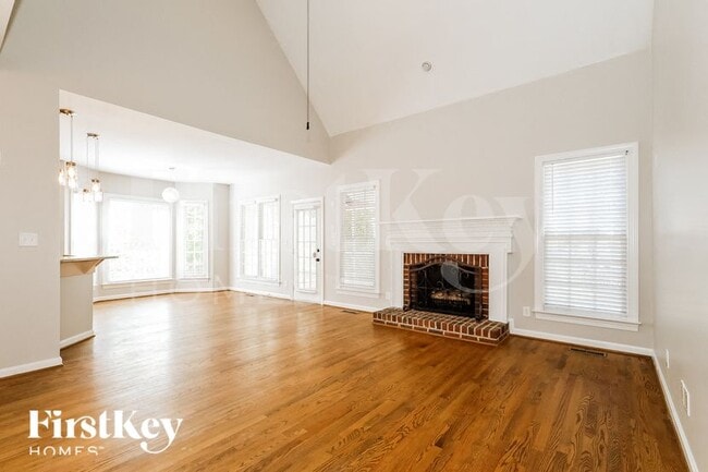 Photo - 12439 Sylvan Oak Way