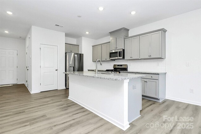 Photo - 3649 Secrest Lndg