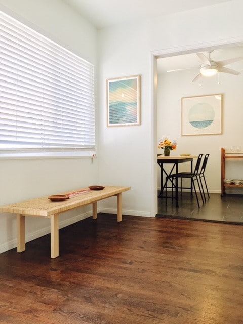 Photo - 125 Cherry Ave