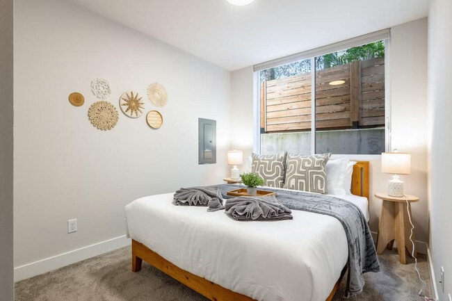 Photo - 1600 Lake Washington Blvd Unidad ID1035897P