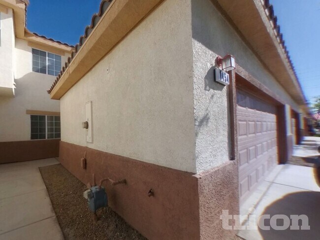 Photo - 1454 Orange Jubilee Rd