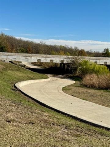 Photo - 6718 Hillgreen Dr