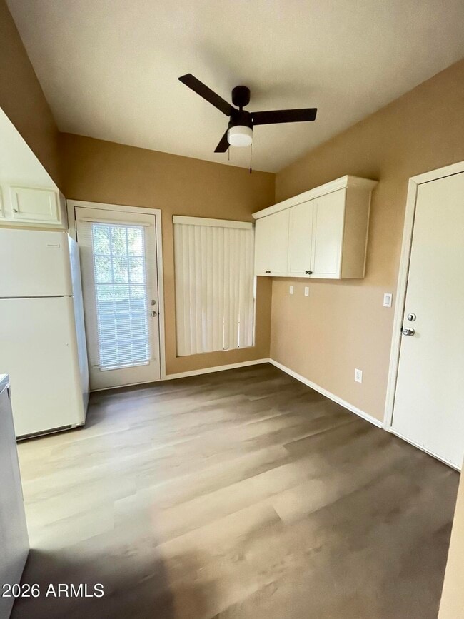 Photo - 8888 N 47th Ave