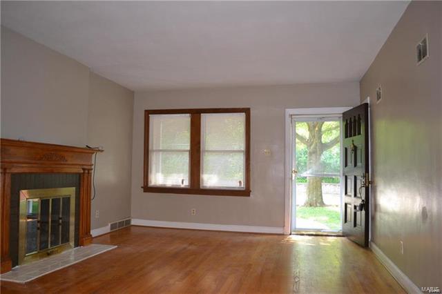 Photo - 431 N Geyer Rd