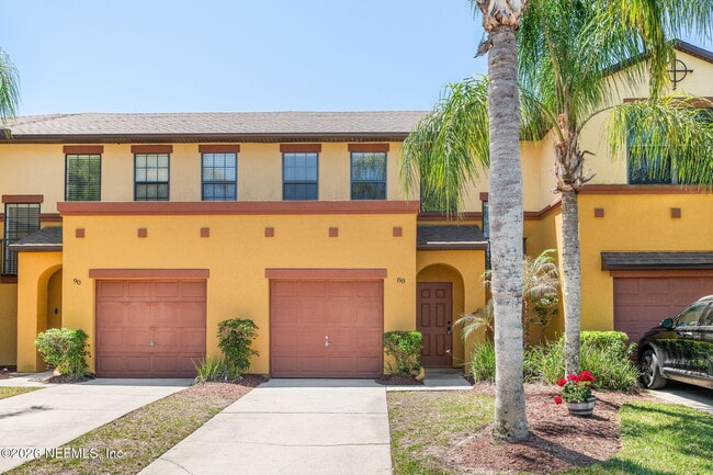 Building Photo - 88 Hannah Cole Dr
