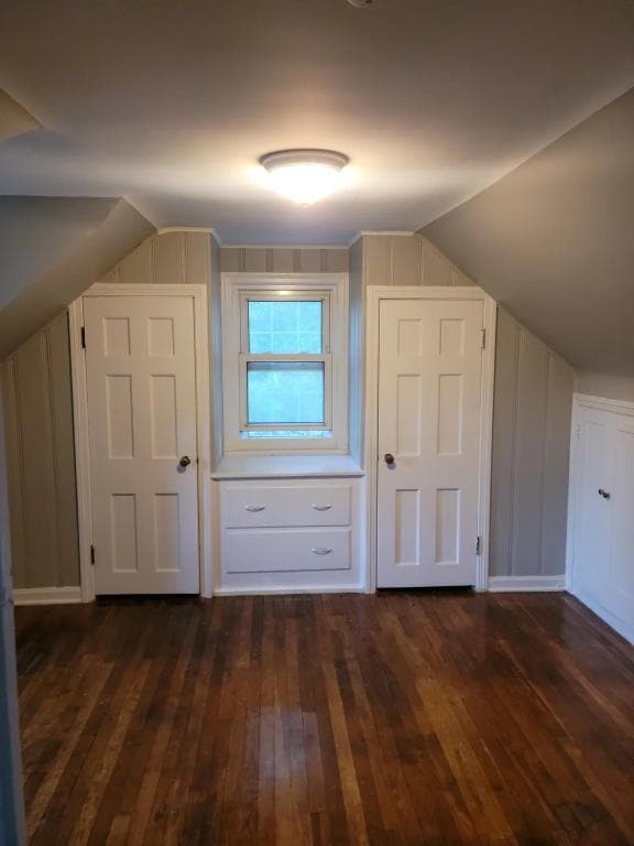 Photo - 5331 South Blvd