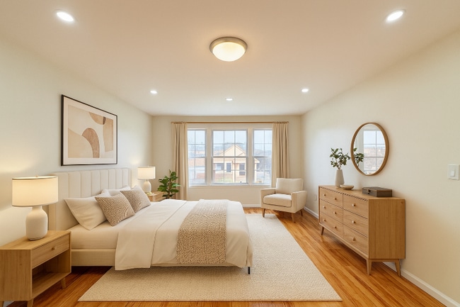 Photo - 156 Ridgewood Ave