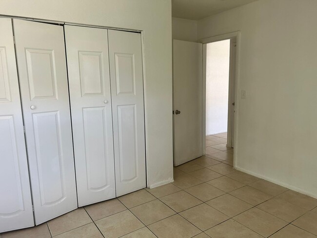 Photo - 2240 NW 59th Terrace Unit 1-4
