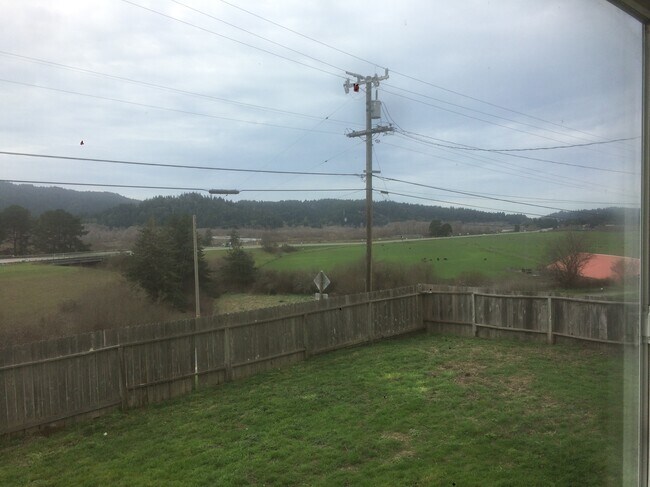 Photo - Glendale Drive