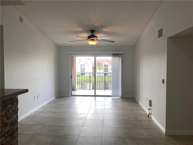 Photo - 2081 Renaissance Blvd Unit 304