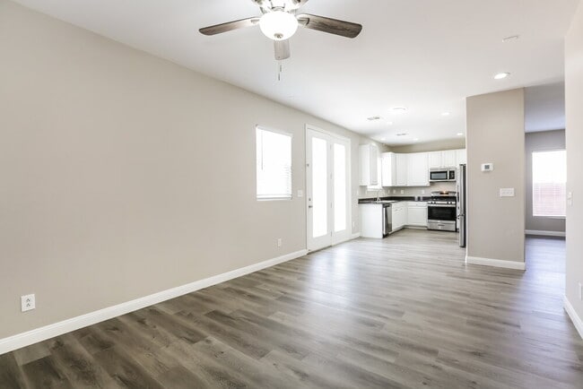 Photo - 3629 Asiago Ct