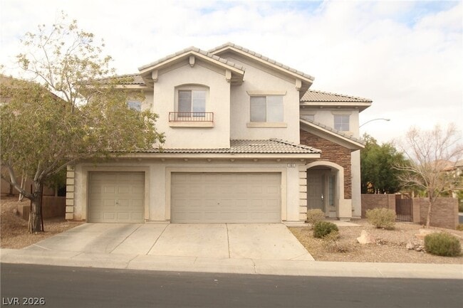 Building Photo - 161 Copper Rock Ct