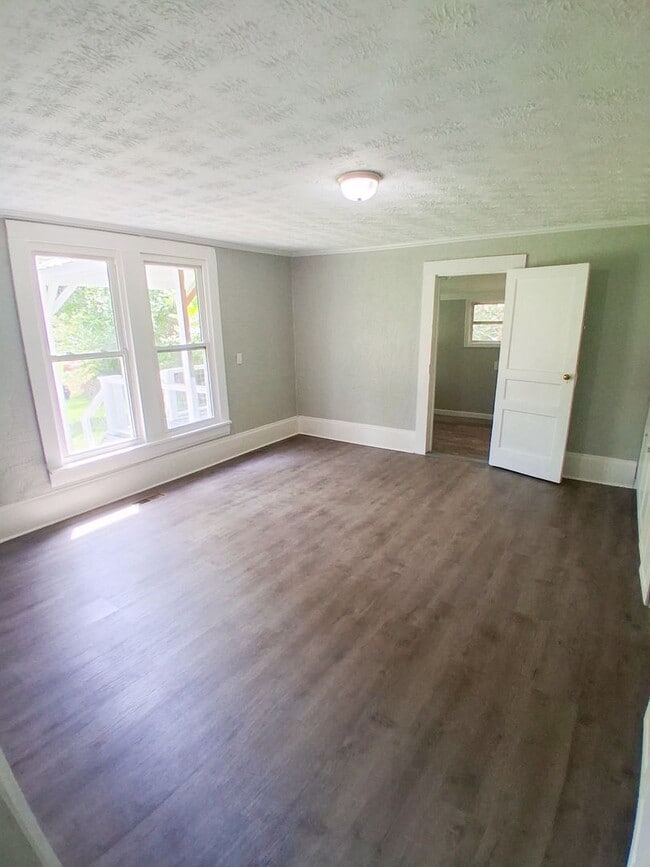 Photo - Inviting 2-Bedroom, 1-Bath Home in a Prime...