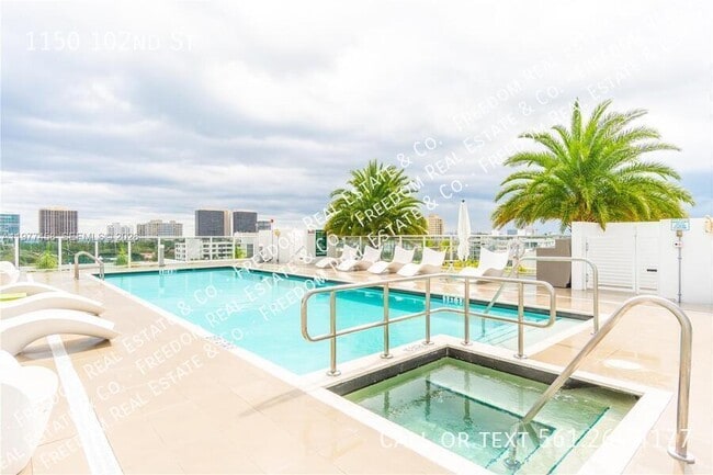 Photo - 1150 102nd St