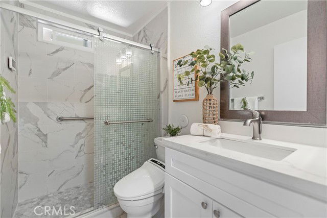 Photo - 18820 Sutter Creek Dr