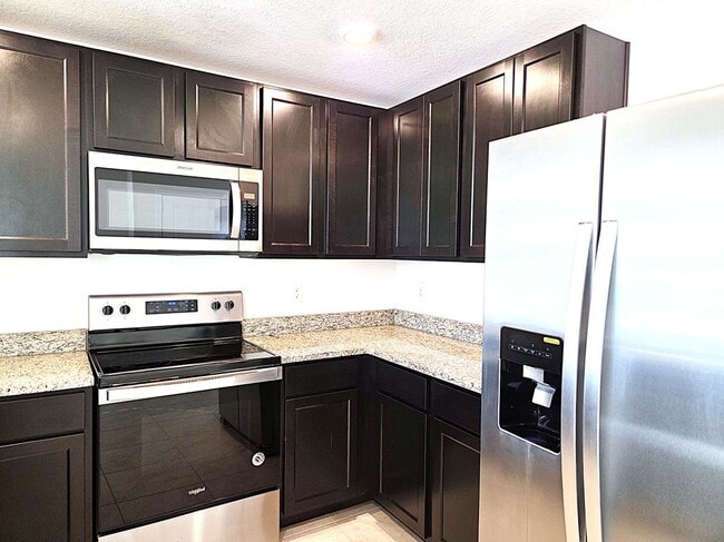 Photo - 12183 High Rock Wy