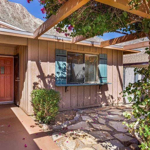 52125 Avenida Cortez