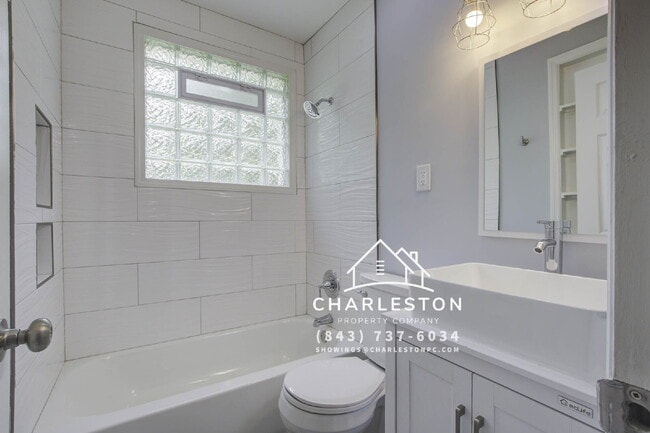 Photo - 1009 Diana St