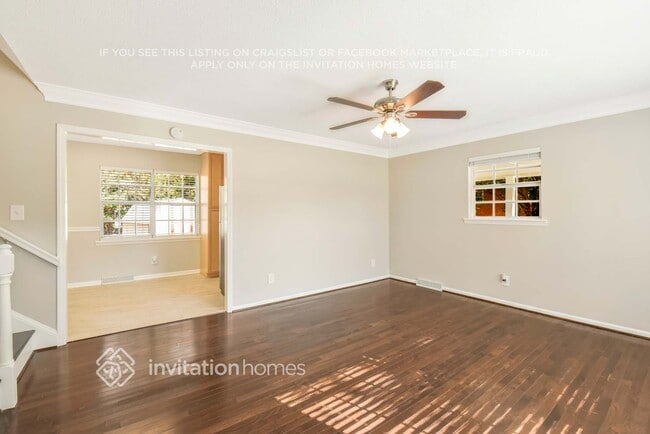 Photo - 112 Rockledge Dr