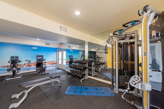 Photo - Element 436 Unidad 308