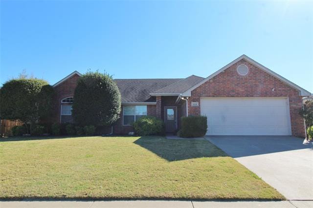 6218 Bentwood Dr