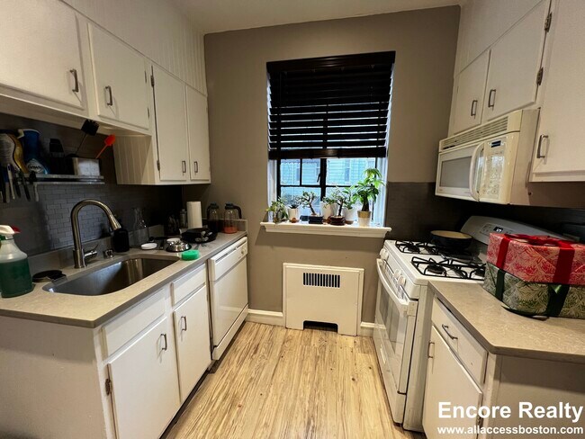 Photo - 101 Longwood Ave Unit 89-1