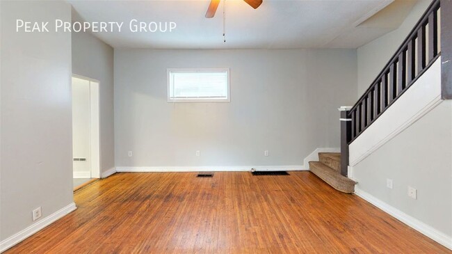 Photo - 41 McMillen Ave