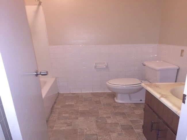 Photo - Tara Townhouses