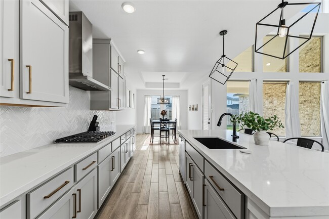 Photo - 3125 Stingray Cv Dr