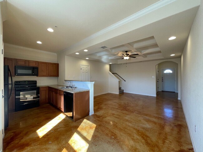 Photo - Townhome for rent