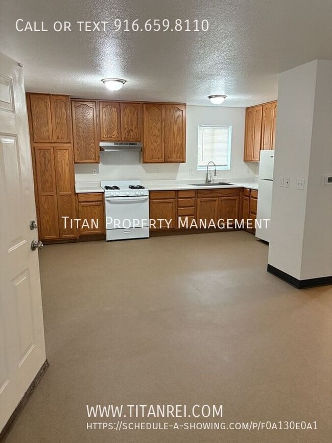 Photo - 3736 Astoria St Unidad 102