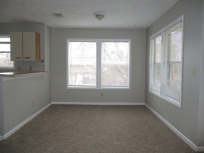 Photo - 6771 Willowbrook Dr