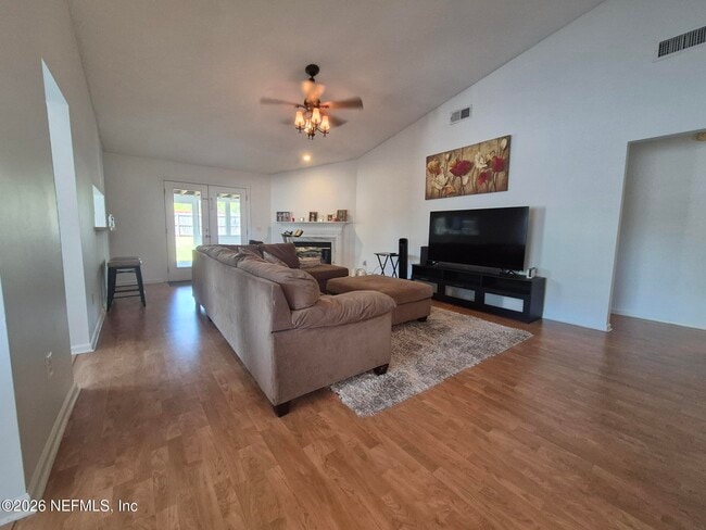 Photo - 8513 Rockridge Dr