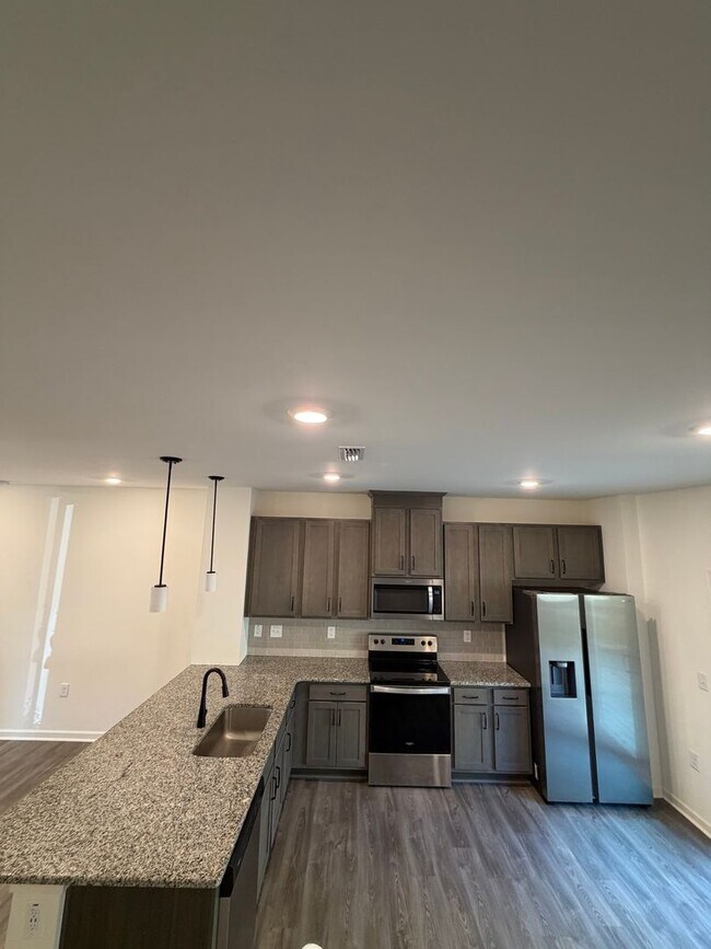 Photo - NEW LISTING ALERT!  Beautiful 2-Bedroom To...